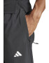 adidas Performance Фитнес панталон с изчистен дизайн - Pepit.bg