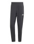adidas Performance Фитнес панталон с изчистен дизайн - Pepit.bg