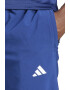adidas Performance Фитнес панталон с изчистен дизайн - Pepit.bg