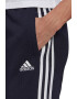 adidas Sportswear Фитнес панталон с лого - Pepit.bg