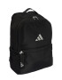 adidas Performance Фитнес раница с лого - Pepit.bg