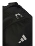 adidas Performance Фитнес раница с лого - Pepit.bg