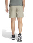adidas Performance Фитнес шорти D4T - Pepit.bg