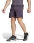 adidas Performance Фитнес шорти Designed for Training - Pepit.bg