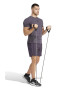 adidas Performance Фитнес шорти Designed for Training - Pepit.bg