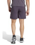 adidas Performance Фитнес шорти Designed for Training - Pepit.bg