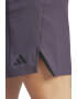 adidas Performance Фитнес шорти Designed for Training - Pepit.bg
