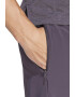 adidas Performance Фитнес шорти Designed for Training - Pepit.bg
