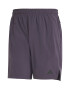 adidas Performance Фитнес шорти Designed for Training - Pepit.bg