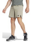 adidas Performance Фитнес шорти D4T - Pepit.bg