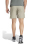 adidas Performance Фитнес шорти D4T - Pepit.bg