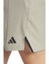 adidas Performance Фитнес шорти D4T - Pepit.bg