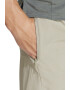 adidas Performance Фитнес шорти D4T - Pepit.bg
