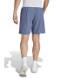 adidas Performance Фитнес шорти D4T - Pepit.bg