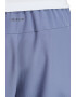 adidas Performance Фитнес шорти D4T - Pepit.bg