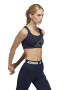 adidas Performance Фитнес сутиен Impact - Pepit.bg