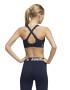 adidas Performance Фитнес сутиен Impact - Pepit.bg