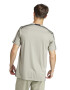 adidas Performance Фитнес тениска слим - Pepit.bg