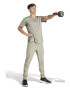adidas Performance Фитнес тениска слим - Pepit.bg