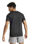 adidas Performance Фитнес тениска слим - Pepit.bg