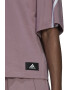 adidas Sportswear Фитнес тениска Sportswear Future Icons - Pepit.bg