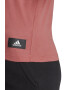 adidas Sportswear Фитнес тениска Sportswear Future Icons - Pepit.bg