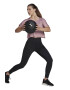 adidas Performance Фитнес тениска Studio - Pepit.bg