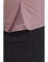 adidas Performance Фитнес тениска Studio - Pepit.bg