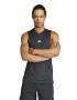 adidas Performance Фитнес топ Designed For Training - Pepit.bg
