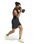 adidas Performance Фитнес топ Designed For Training - Pepit.bg