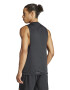 adidas Performance Фитнес топ Designed For Training - Pepit.bg