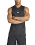 adidas Performance Фитнес топ Designed For Training - Pepit.bg