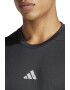 adidas Performance Фитнес топ Designed For Training - Pepit.bg