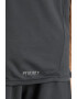 adidas Performance Фитнес топ Designed For Training - Pepit.bg