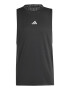 adidas Performance Фитнес топ Designed For Training - Pepit.bg