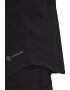 adidas Performance Фитнес топ с лого - Pepit.bg