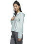 adidas Performance Фитнес яке с лого - Pepit.bg