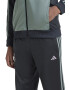 adidas Performance Футболен екип Real Madrid Madrid - Pepit.bg