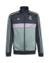 adidas Performance Футболен екип Real Madrid Madrid - Pepit.bg