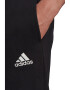 adidas Sportswear Футболен панталон Entrada22 - Pepit.bg