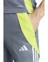 adidas Performance Футболен панталон Tiro24 - Pepit.bg