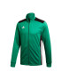 adidas Performance Футболен суитшърт Regista 18 - Pepit.bg