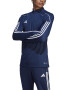 adidas Performance Футболен суитшърт Tiro23 с цепки за палеца - Pepit.bg