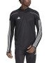 adidas Performance Футболен суитшърт Tiro23 с цепки за палеца - Pepit.bg