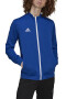 adidas Performance Футболна блуза Entrada 22 с цип - Pepit.bg