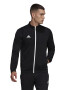 adidas Performance Футболна блуза Entrada 22 с цип - Pepit.bg