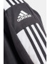 adidas Performance Футболна блуза с цип - Pepit.bg