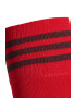 adidas Performance Футболни чорапи ADI - Pepit.bg