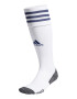 adidas Performance Футболни чорапи Adi - Pepit.bg