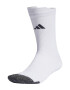 adidas Performance Футболни чорапи Cush - Pepit.bg
